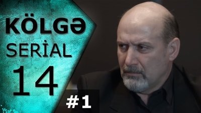 Episode 14