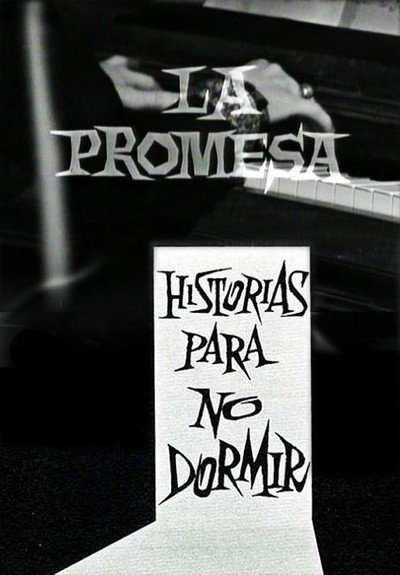 La Promesa