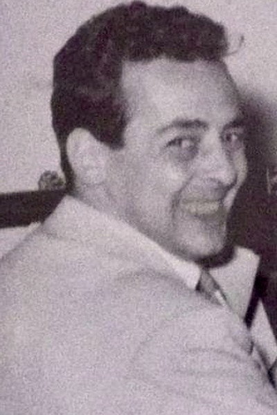 Gianni Loti