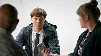 Епизод 7