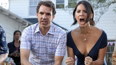 The Babymakers (2012) Watch Online Free | ඔන්ලයින් බලන්න