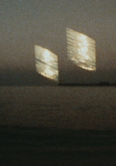 Poster do Filme 満潮