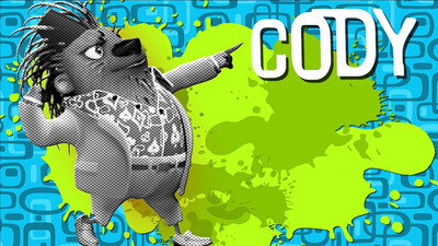 Görsel #152368