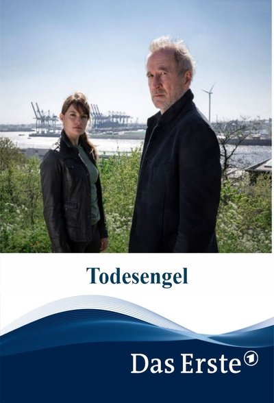 Watch - Todesengel Full Movie Putlocker