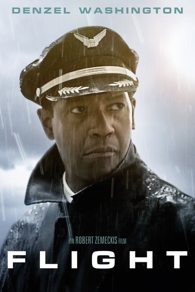 Flight (2012)