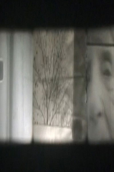 Poster do Filme From End to End