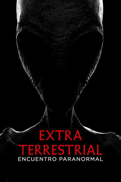 Extraterrestrial