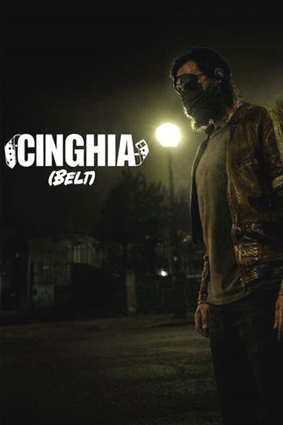 Cinghia