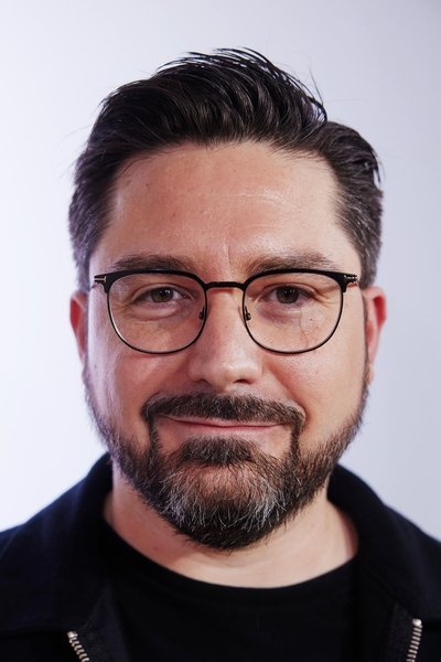 Imagem de Carlos Cuscó