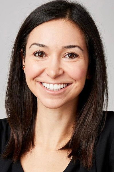 Imagem de Hailey DeDominicis