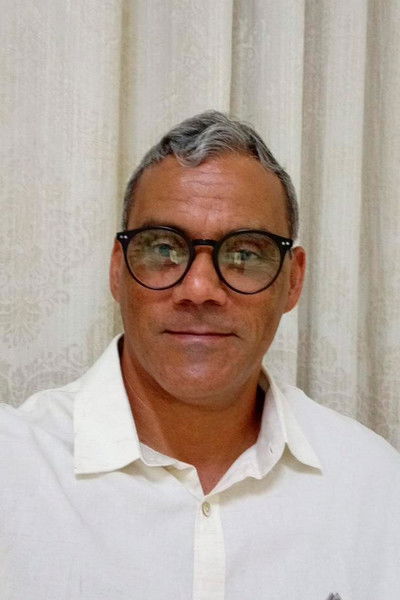 Imagem de Jorge Morbeck