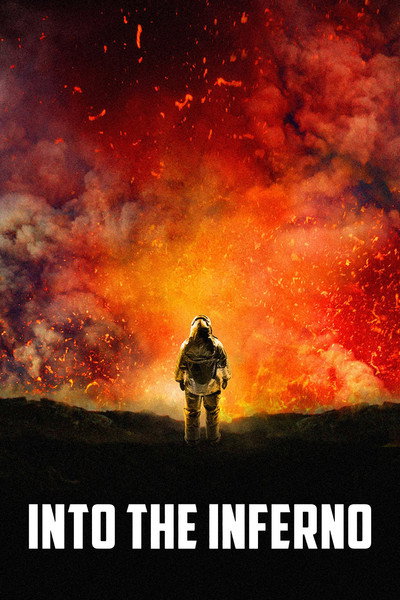 Into the Inferno