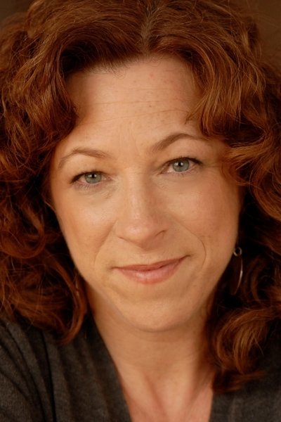 Photo de Hanna Dworkin dans Batman v Superman : L'Aube de la Justice