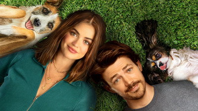 Puppy Love (2023) Watch Online Free | ඔන්ලයින් බලන්න