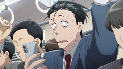 Episode 4