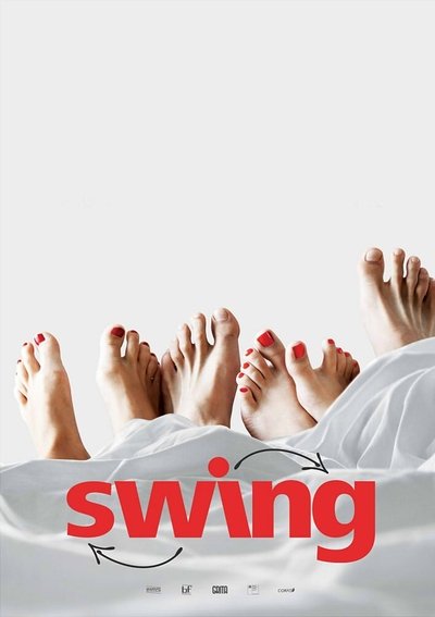 Watch Now!Swing Movie Online
