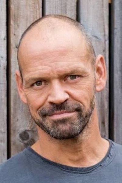 Govert Deploige