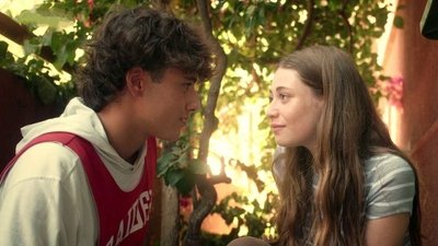 Episode 8