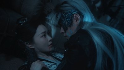 Episode 2