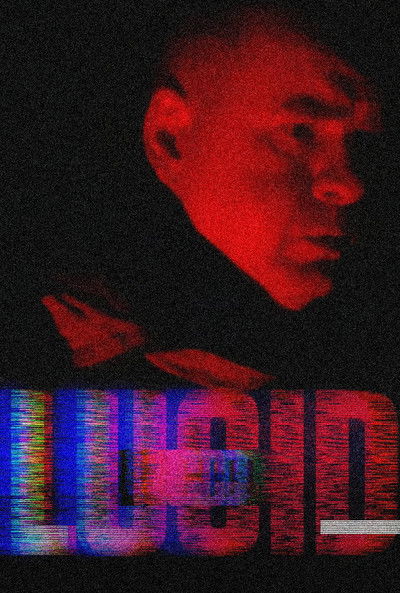 Poster do Filme Lucid