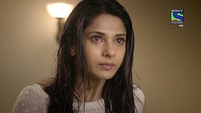 Beyhadh