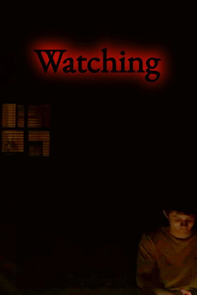 Watching