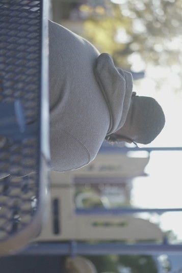 Poster do Filme Resurgence