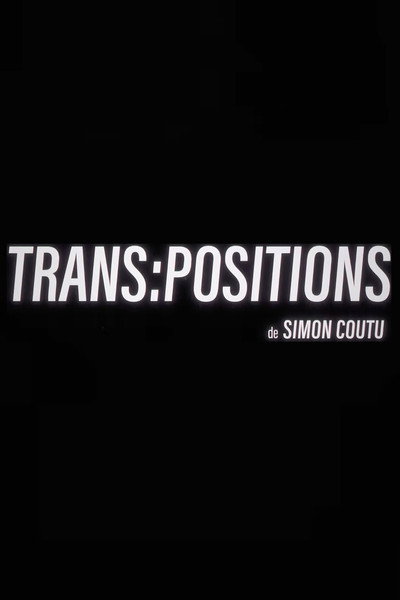 Trans: positions