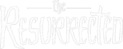The Resurrected Logo