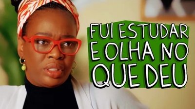 Episode 114