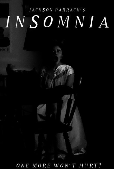 Insomnia