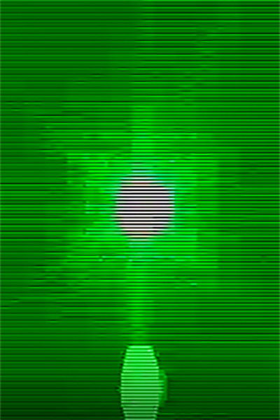 Poster do Filme black hole