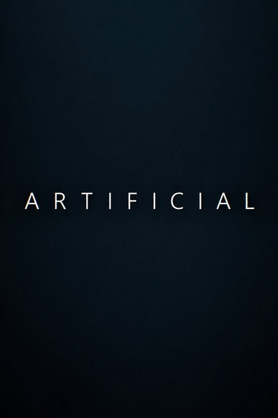 Artificial