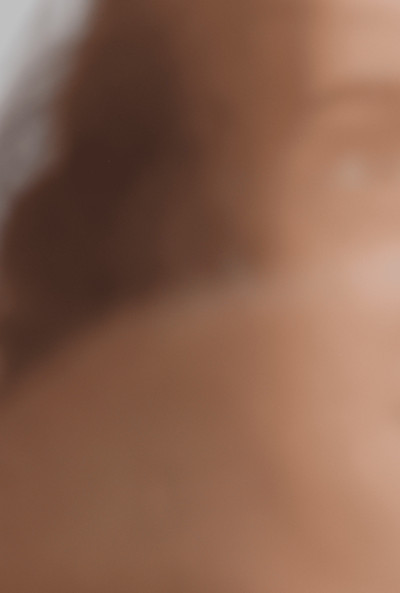 Poster do Filme pela luz dos olhos meus, a luz dos olhos teus.