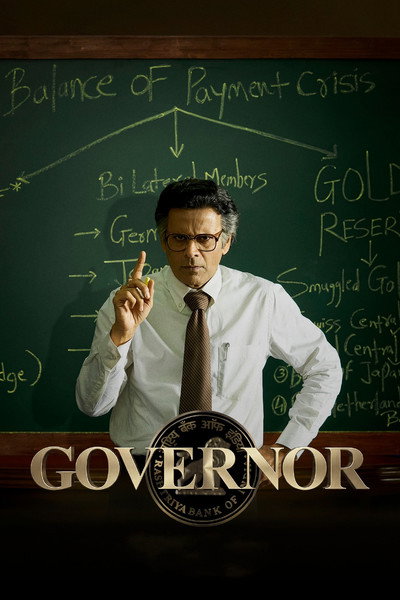 Download Governor (2026) DS4K WEB-DL [Hindi DD5.1] 4K 1080p 720p & 480p [x264/HEVC] | Full Movie (2026) Full Movie Free HD 1080p 720p 480p — Drama,Thriller