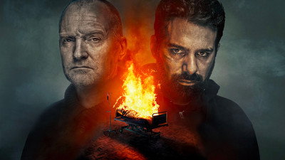 The Marco Effect (2021) Watch Online Free | ඔන්ලයින් බලන්න | Baiscopes.lk The Marco Effect (2021) Watch Online Free | ඔන්ලයින් බලන්න