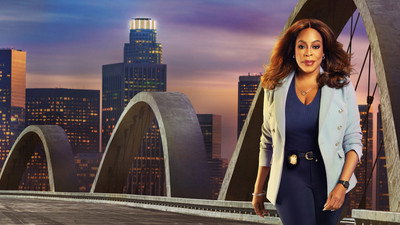 The Rookie: Feds (2022) Watch Online Free | ඔන්ලයින් බලන්න
