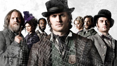 Copper (2012) Watch Online Free | ඔන්ලයින් බලන්න