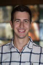 Imagem de Nick Marshall