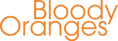 Bloody Oranges Logo