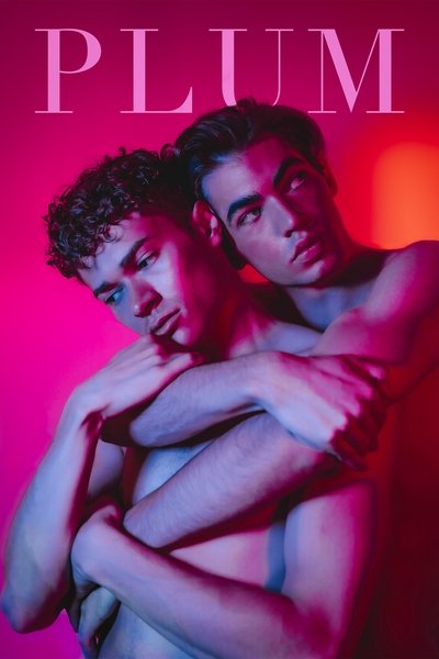 Poster do Filme Plum