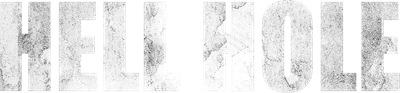 Hell Hole Logo