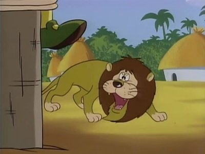Episode 7