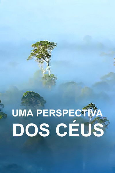 Poster do Filme The View From on High