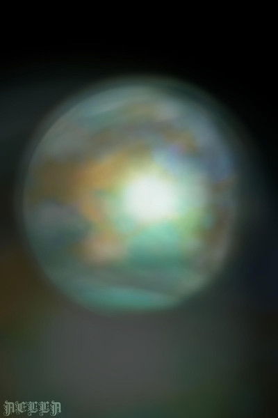 Poster do Filme Aella