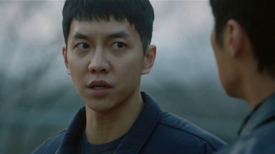 Episodio 8: Episodio 8