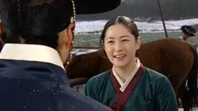 Episodio 30: Episodio 30