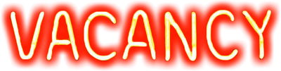 Vacancy Logo