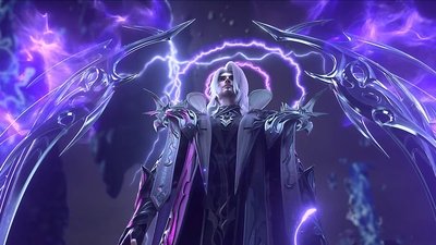 Episode 23
