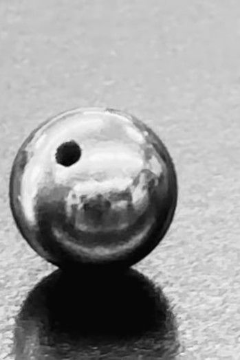 Poster do Filme The Marble